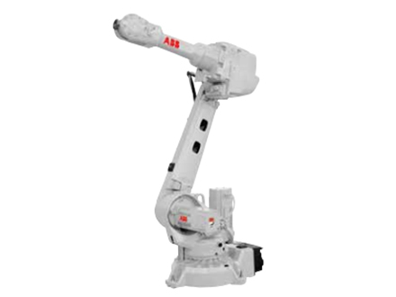 ABB機(jī)器人IRB2600-12/1.65機(jī)械手保養(yǎng)多少錢
